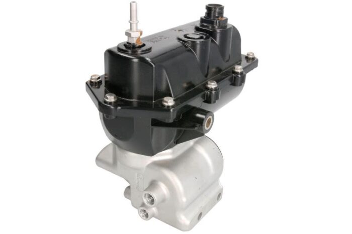 Czm0001404478 pompa modułu tł. Denox czm - obrazek 2