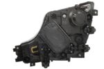 440-11BSR-LDEN7 Reflektor DEPO - obrazek 2