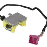 22 5102 00 42 02 Moduł sterujący ogrzewania postojowego EBERSPACHER HEATING
