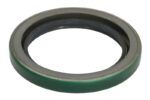 9R2499-EXC Element mostu EXCAMEC - obrazek 2