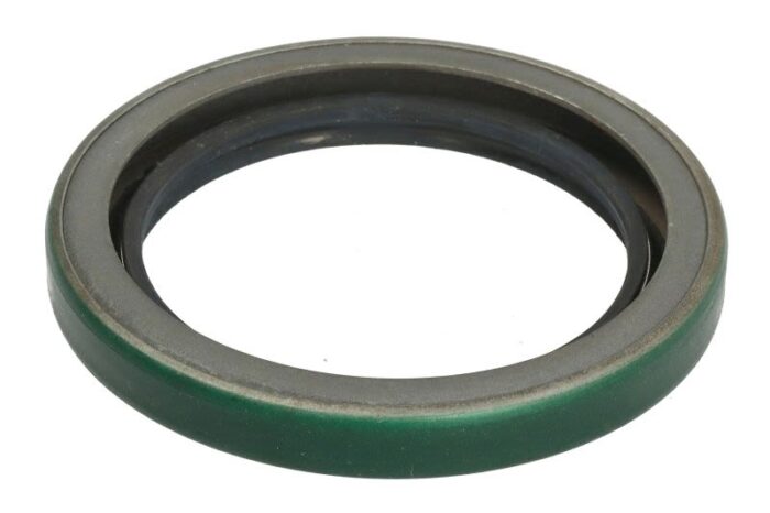 9r2499-exc element mostu excamec - obrazek 2