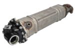 CE 48 000P Chłodnica spalin MAHLE - obrazek 2
