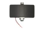 131-VT12230A Lampa przeciwmgielna przód GIANT - obrazek 2