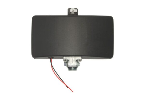 131-vt12230a lampa przeciwmgielna przód giant - obrazek 2