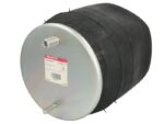 5002-03-0041P Miech zawieszenia pneumatycznego MAGNUM TECHNOLOGY