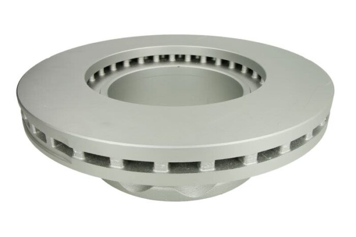 540301db tarcza hamulcowa danblock - obrazek 2
