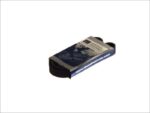 4.81015 Pasek wielorowkowy DT SPARE PARTS