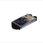 4.81015 Pasek wielorowkowy DT SPARE PARTS