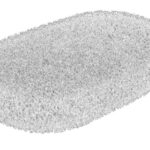 47987150-CNH Filtr kabiny OE CNH