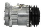 KTT090171 Kompresor klimatyzacji THERMOTEC - obrazek 4