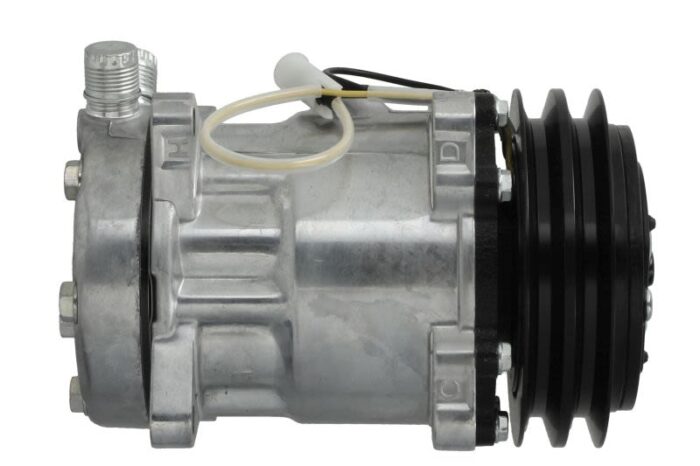 Ktt090171 kompresor klimatyzacji thermotec - obrazek 4
