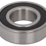 5.47130 Łożysko alternatora DT SPARE PARTS