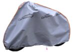 CP BIKE PURE XXL Plandeka ochronna CARPASSION - obrazek 2