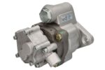 4.65444 Pompa hydrauliczna przekładni kierowniczej DT SPARE PARTS - obrazek 2