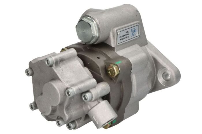 4. 65444 pompa hydrauliczna przekładni kierowniczej dt spare parts - obrazek 2