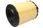 PUR-HA0264 Filtr powietrza PURRO - obrazek 2