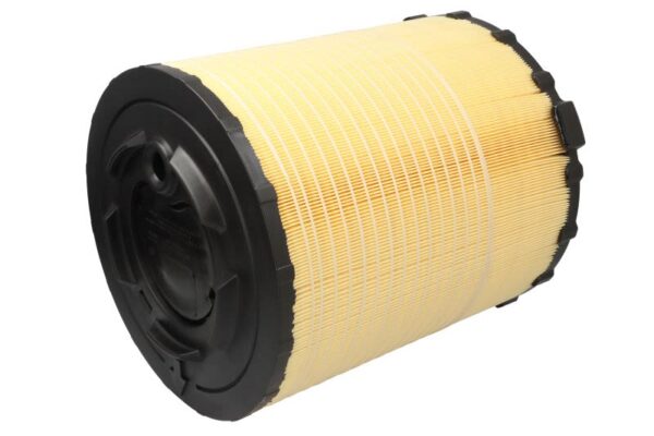 Pur-ha0264 filtr powietrza purro - obrazek 2