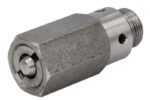 HTTP-AG-167 Zawór specjalistyczny PNEUMATICS - obrazek 2