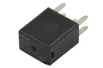 301-1C-C-R1-U02-24VDC Przekaźnik uniwersalny BPART