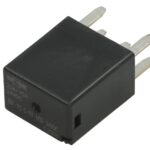 301-1C-C-R1-U02-24VDC Przekaźnik uniwersalny BPART
