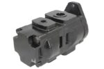 20-911200-AN Hydrauliczna pompa zębata ANAC MAKINA - obrazek 2