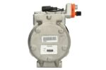 TM8634859 Kompresor klimatyzacji TEAMEC - obrazek 3