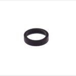 1.14473 Podkładki DT SPARE PARTS