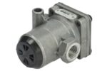 475 015 014 0 Zawór ograniczający ciśnienia WABCO
