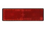 1017055COBO Lampa uniwersalna tył COBO