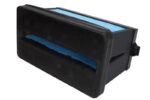 DBA5307 Filtr powietrza DONALDSON OFF - obrazek 2