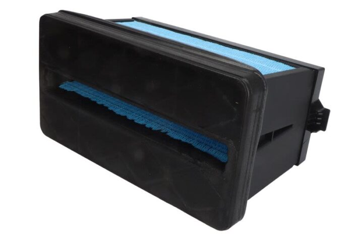 Dba5307 filtr powietrza donaldson off - obrazek 2