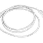 BPIV101583-M9032 Czujnik ABS BPART