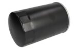 PUR-HO0050 Filtr oleju PURRO - obrazek 2