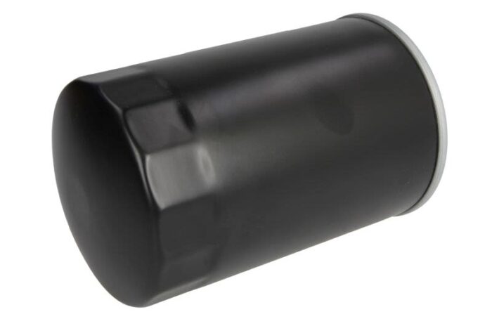 Pur-ho0050 filtr oleju purro - obrazek 2