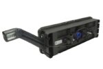 2VP340 960-121 Lampa tył HELLA - obrazek 3