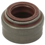 CO49472907 Uszczelniacz trzonka zaworu CORTECO