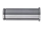 1841413 CVA Stabilizatory i elementy CVA - obrazek 2