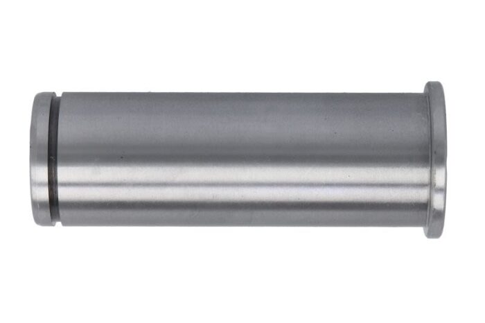 1841413 cva stabilizatory i elementy cva - obrazek 2