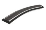 PUR-HC0465 Filtr kabiny PURRO