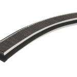 PUR-HC0465 Filtr kabiny PURRO