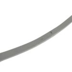 6738900019 Z/T Resor TES