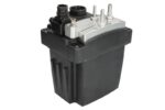 NRF 704004 Pompa modułu tł. DeNOx NRF - obrazek 2
