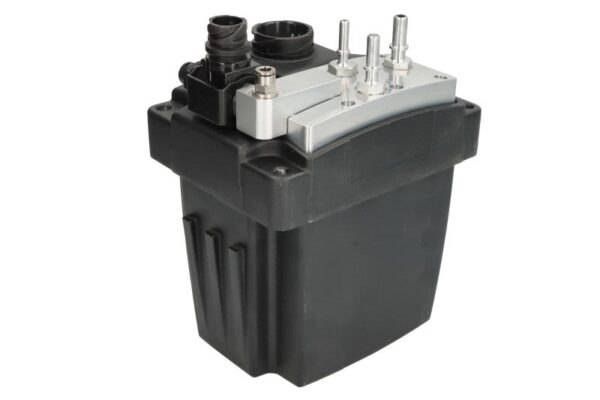 Nrf 704004 pompa modułu tł. Denox nrf - obrazek 2
