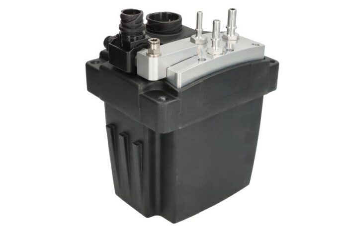 Nrf 704004 pompa modułu tł. Denox nrf - obrazek 2