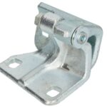 MER-DH-019R Zawias drzwi PACOL