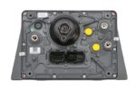 ENT570044/R Moduł tłoczący DeNOx ENGITECH - obrazek 3