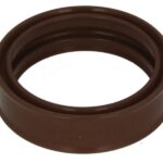 95532548 Tłok cylindra EURORICAMBI