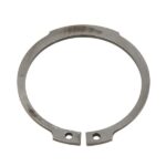 0730303180ZF Element synchronizatora ZF