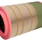 E1883L Filtr powietrza HENGST
