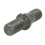 FE05208 Śruby, nakrętki, szpilki FEBI BILSTEIN
